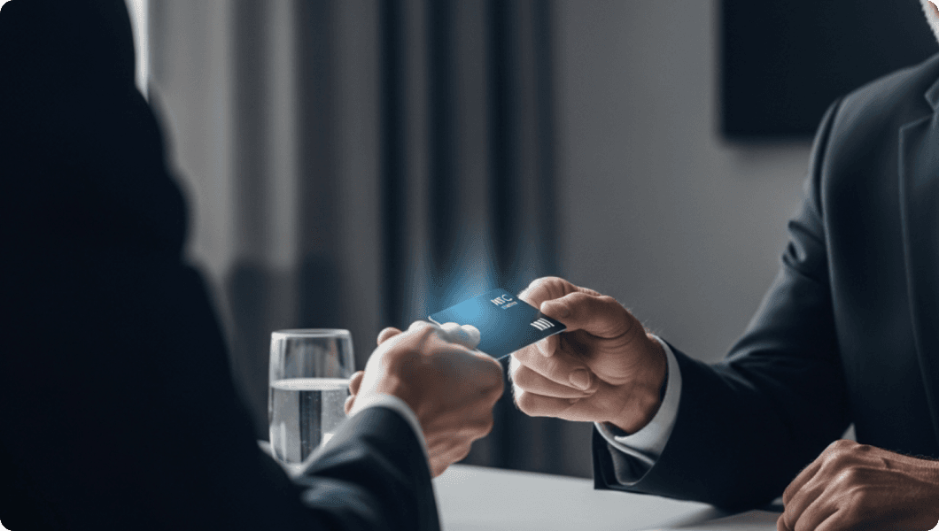 Executives