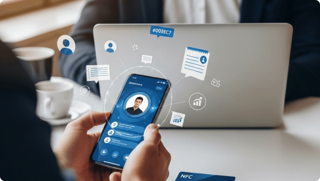 Consultants & Freelancers