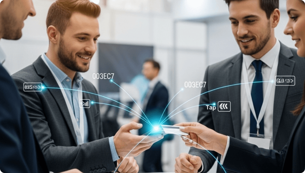 Sales Teams